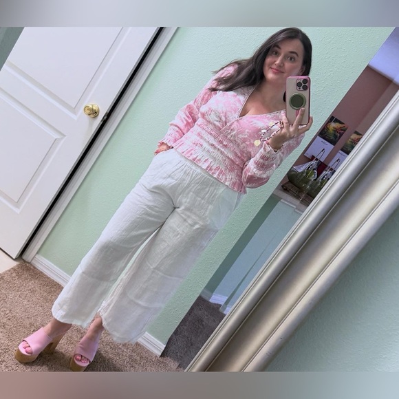 Meet your Posher, Brittany - Picture 1 of 1